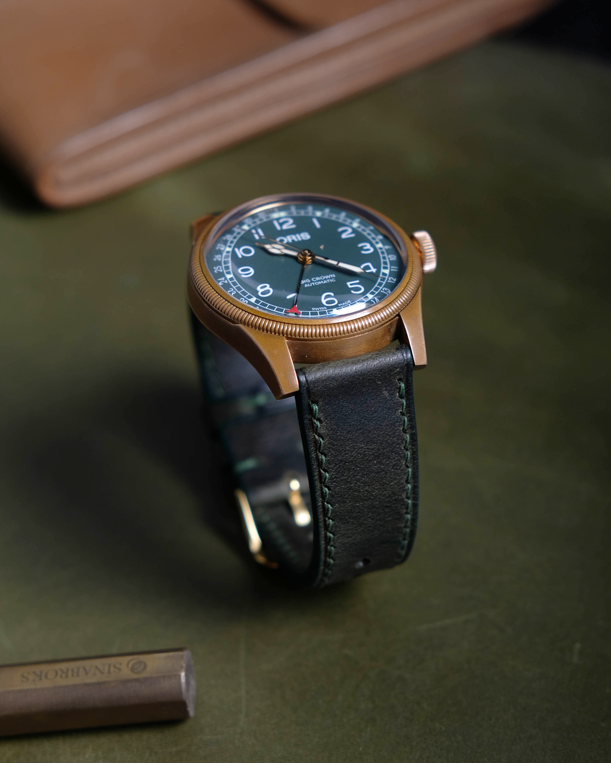 Horween-01